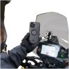 Gps-hållare Spc+ Svart SP CONNECT Universal – miniatyr 5