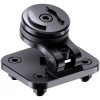 Gps-hållare Spc+ Svart SP CONNECT Universal – miniatyr 1