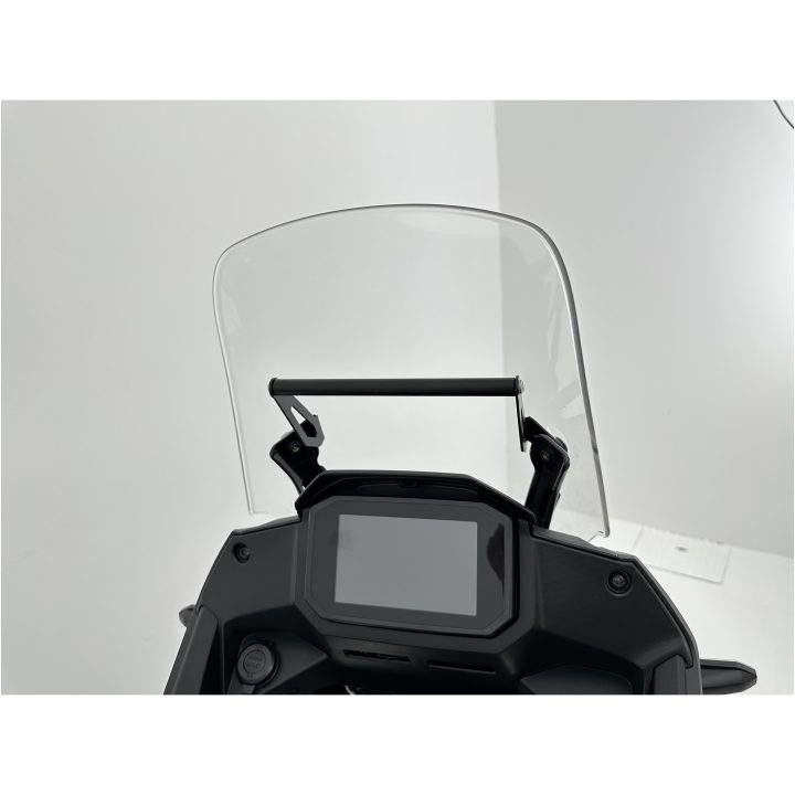 GPS-Hållare Standard Svart WRS – bild 7