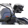 GPS Hållare Standard SW-MOTECH Svart – miniatyr 1