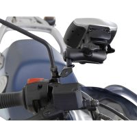 GPS Hållare Standard SW-MOTECH