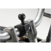 GPS Hållare Standard SW-MOTECH Svart – miniatyr 2