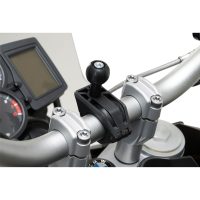 GPS Hållare Standard SW-MOTECH