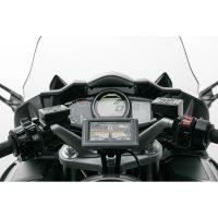 GPS Hållare Standard SW-MOTECH