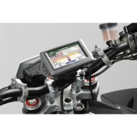 GPS Hållare Standard SW-MOTECH