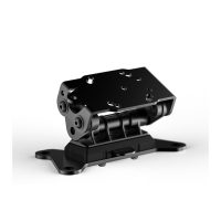 GPS Hållare Standard SW-MOTECH