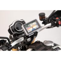 GPS Hållare Standard SW-MOTECH