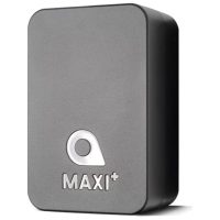 GPS-SPÅRARE MAXI+ Swetrack