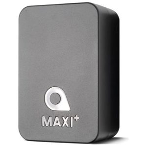 GPS-SPÅRARE MAXI+ Swetrack