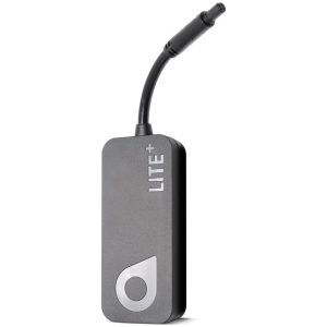 GPS-SPÅRARE SWETRACKLITE+ (GEN2)