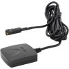 Gps Speedometer Plug & Play KOSO NORTH AMERICA Mätare – miniatyr 3
