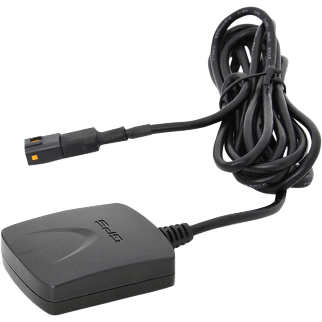 Gps Speedometer Plug & Play KOSO NORTH AMERICA Mätare – bild 3