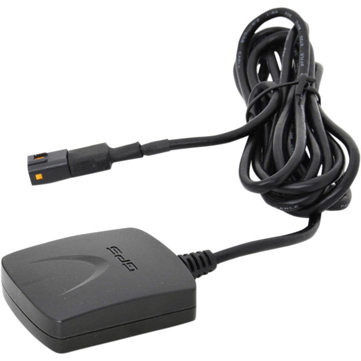 Gps Speedometer Plug & Play KOSO NORTH AMERICA Mätare – bild 3
