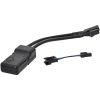 Gps Speedometer Plug & Play KOSO NORTH AMERICA Mätare – miniatyr 2