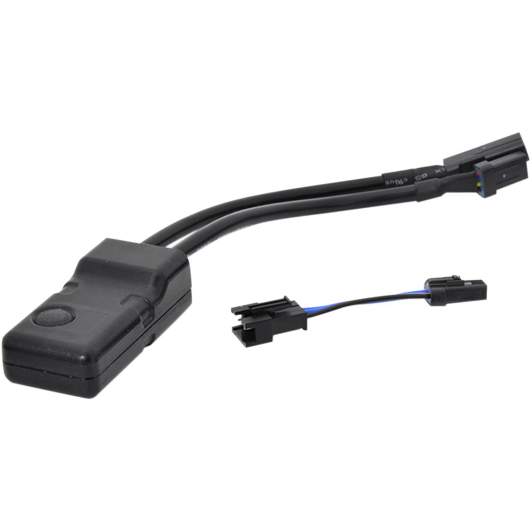 Gps Speedometer Plug & Play KOSO NORTH AMERICA Mätare – bild 2