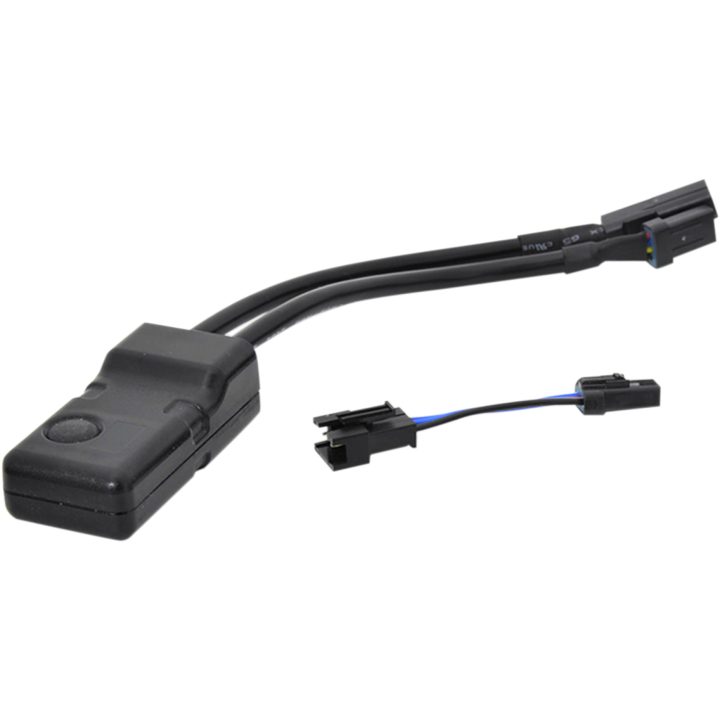 Gps Speedometer Plug & Play KOSO NORTH AMERICA Mätare – bild 2
