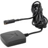 Gps Speedometer Plug & Play KOSO NORTH AMERICA Mätare – miniatyr 1