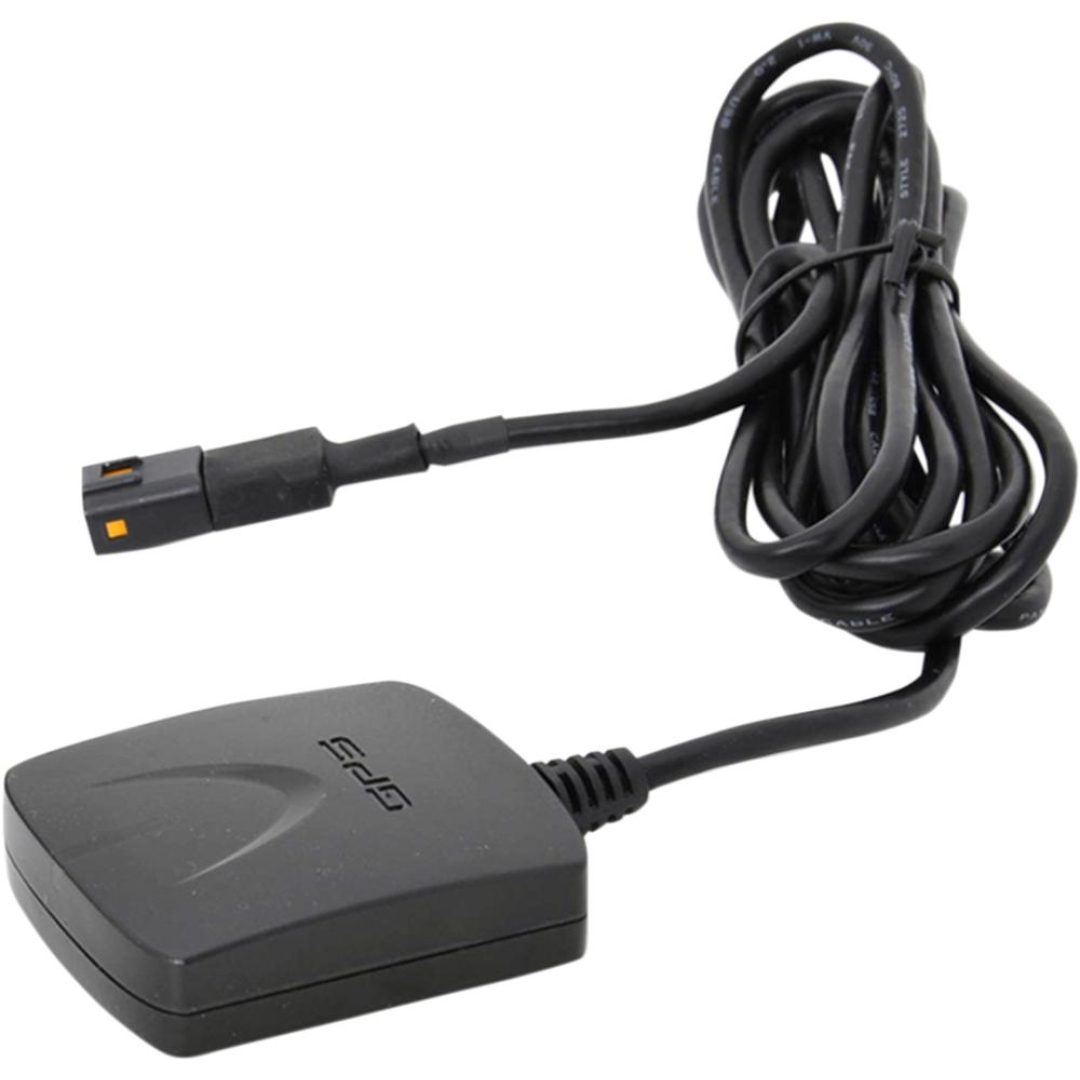 Gps Speedometer Plug & Play KOSO NORTH AMERICA Mätare