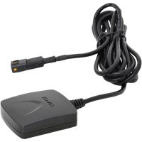 Gps Speedometer Plug & Play KOSO NORTH AMERICA