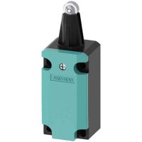GR-BRYT SIRIUS MET 1S+1Ö3SE5112-0CD02