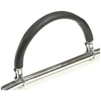 Grab bar burkrem universal Sno-X
