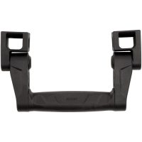 GRAB HANDLE UTV MSE