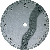 Gradhjul LLP852 WSM