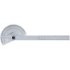 Gradskiva 2549 Limit GRADSKIVA 2549-CIRK. – miniatyr 3