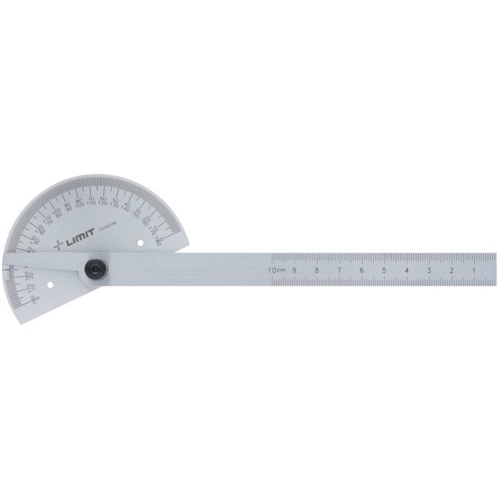 Gradskiva 2549 Limit GRADSKIVA 2549-CIRK. – bild 3