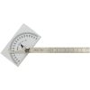 Gradskiva 2549 Limit GRADSKIVA 2549-CIRK. – miniatyr 2