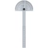 Gradskiva 2549 Limit GRADSKIVA 2549-CIRK. – miniatyr 1