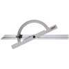 Gradskiva 2550 Limit GRADSKIVA 2550-150 – miniatyr 2