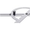 Gradskiva 2550 Limit GRADSKIVA 2550-150 – miniatyr 1