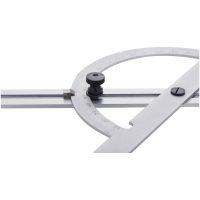 Gradskiva 2550 Limit