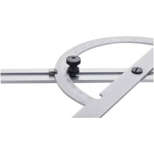 Gradskiva 2550 Limit