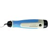 Gradverktyg Burr NOGA GRADVERKTYG NOGA BURR 3 NG1003 – miniatyr 2