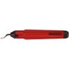 Gradverktyg DET01 Teng Tools GRADVERKTYG 2ST KNIVAR – miniatyr 1