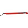 Gradverktyg DET02 Teng Tools GRADVERKTYG – miniatyr 1