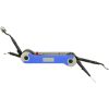 Gradverktyg Multiburr RG1000 NOGA GRADVERKTYG MULTIBURR RG1000 – miniatyr 2