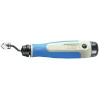 Gradverktyg NG1200 NOGA