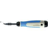 Gradverktyg Super-Burr NOGA