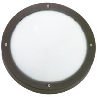 GRAFIT 13,5W LED SG Armaturen