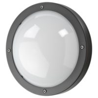 GRAFIT E27-75W SG Armaturen