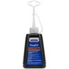 Grafitpulver 10589 GRAFIT PULVER 10589 50G – miniatyr 2