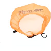 Grand Prix Cover CRF450 21 Twin Air
