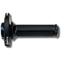 GRAND PRIX THROTTLE HANDLES