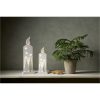 Grandy Vit Star Trading Gran & Ljus - 13 cm – miniatyr 3