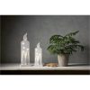 Grandy Vit Star Trading Gran & Ljus - 13 cm – miniatyr 2