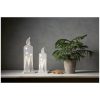 Grandy Vit Star Trading Gran & Ljus - 13 cm – miniatyr 2