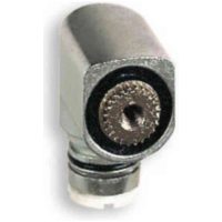 GRÄNSL ARM PLASTRULLE UTZCY18